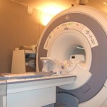 MRI-a600